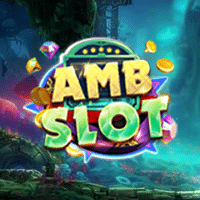 amb slot