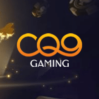 cq9 gaming