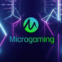 micro gaming