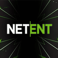 net ent