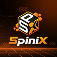 spinix